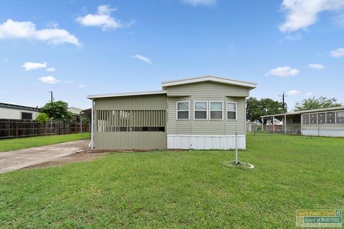 25921 Birch St, Harlingen, TX, 78552-4600 | Card Image