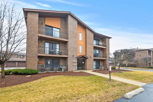 d-15712 Revere Ct, Oak Forest, IL, 60452-6030 | Card Image