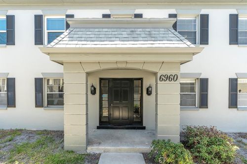 apt-2b-6960 Sunset Dr S, South Pasadena, FL, 33707-2860 | Card Image