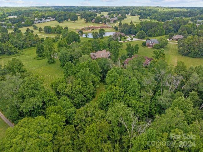 523 Riviera Dr, Home with 0 bedrooms, 0 bathrooms and null parking in Salisbury NC | Image 4