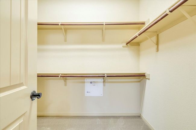 UNIT-403 - 14100 Avery Ranch Blvd, Townhouse with 3 bedrooms, 3 bathrooms and 2 parking in Austin TX | Image 15