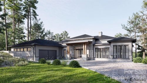12 Falling Waters Trl, Arden, NC, 28704-9003 | Card Image