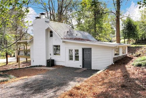 75 Lake Dr, dawsonville, GA, 30534-6965 | Card Image