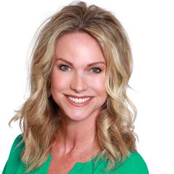 Meredith Uber