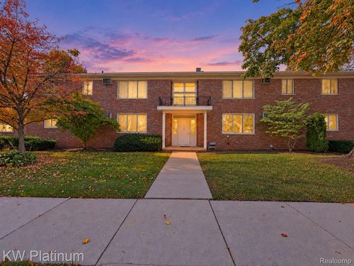 a1-4715 Leafdale Ave, Royal Oak, MI, 48073-1759 | Card Image