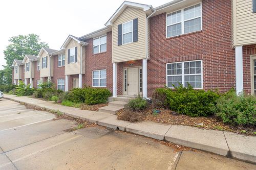 1637 Citadel Dr, COLUMBIA, MO, 65202-4894 | Card Image