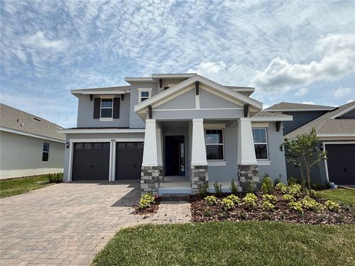 1656 Pyramid Hill St, Minneola, FL, 34715-9382 | Card Image