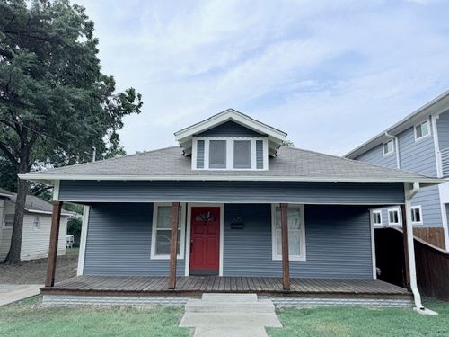 625 Melba St, Dallas, TX, 75208-4751 | Card Image