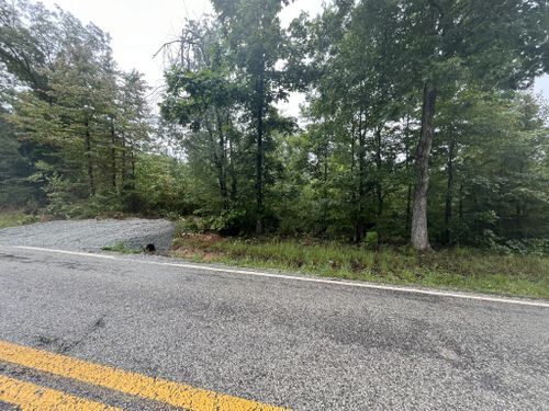 0 Highway 104, Saltillo, TN, 38370 | Card Image