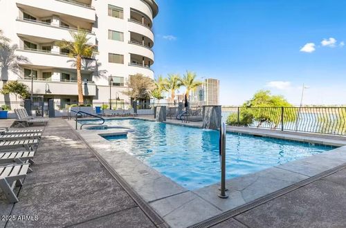 3003-945 E Playa Del Norte Dr, Tempe, AZ, 85288-2205 | Card Image