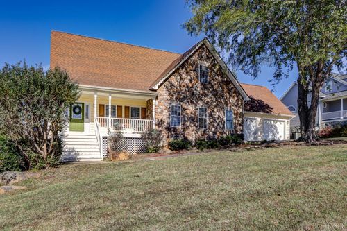 1315 Donnally Rd, Forest, VA, 24551-4574 | Card Image