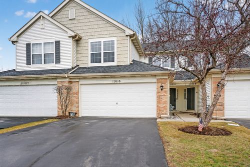 3-11010 Cape Cod Ln, Huntley, IL, 60142-8154 | Card Image