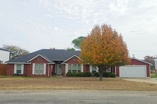 2890 High Meadow Dr, Little Elm, TX, 75068-2864 | Card Image