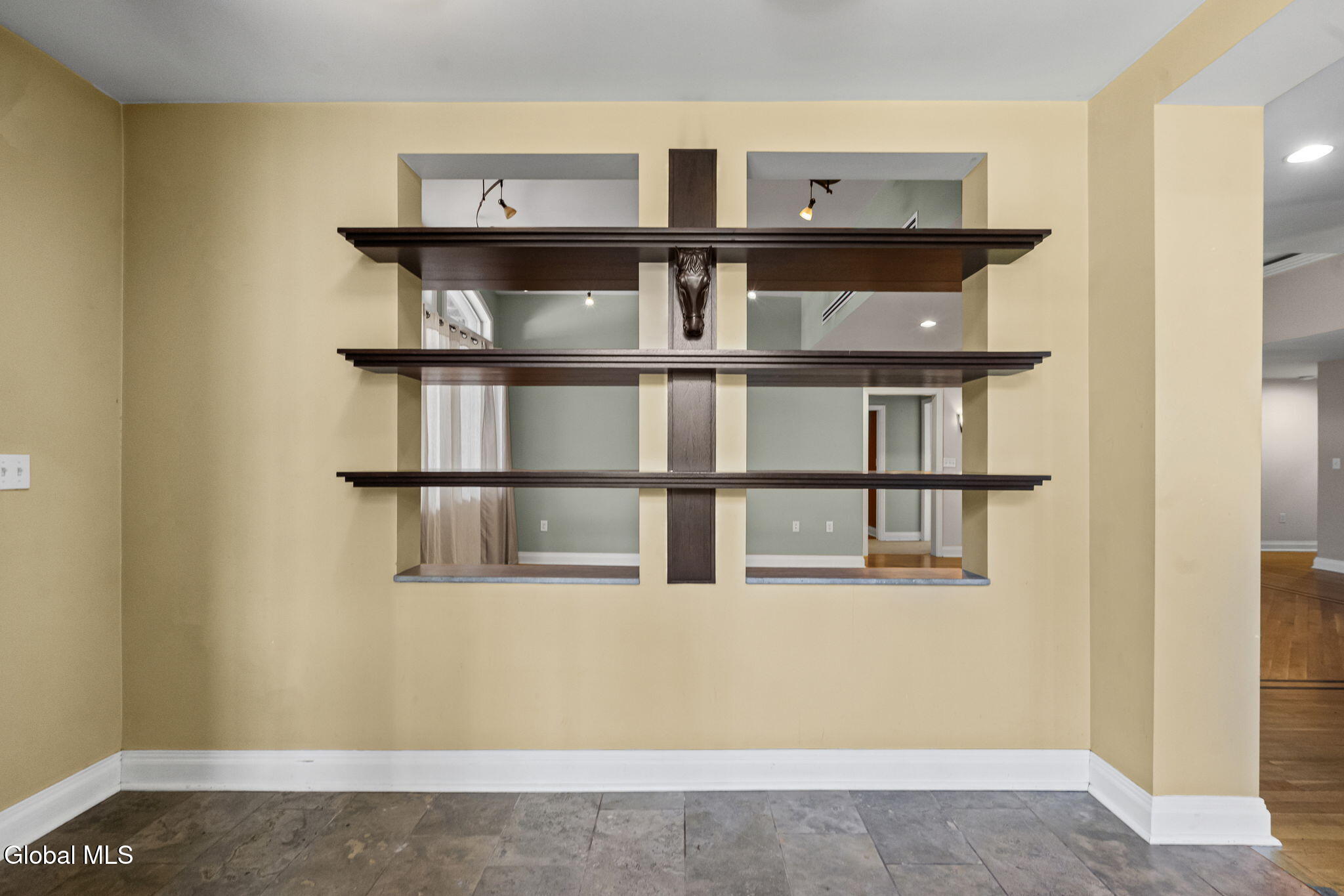 Residential in Saratoga Springs 5