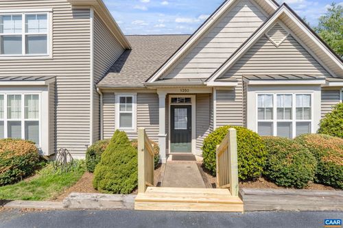 1350 Stoney Ridge Rd, Charlottesville, VA, 22902-8258 | Card Image