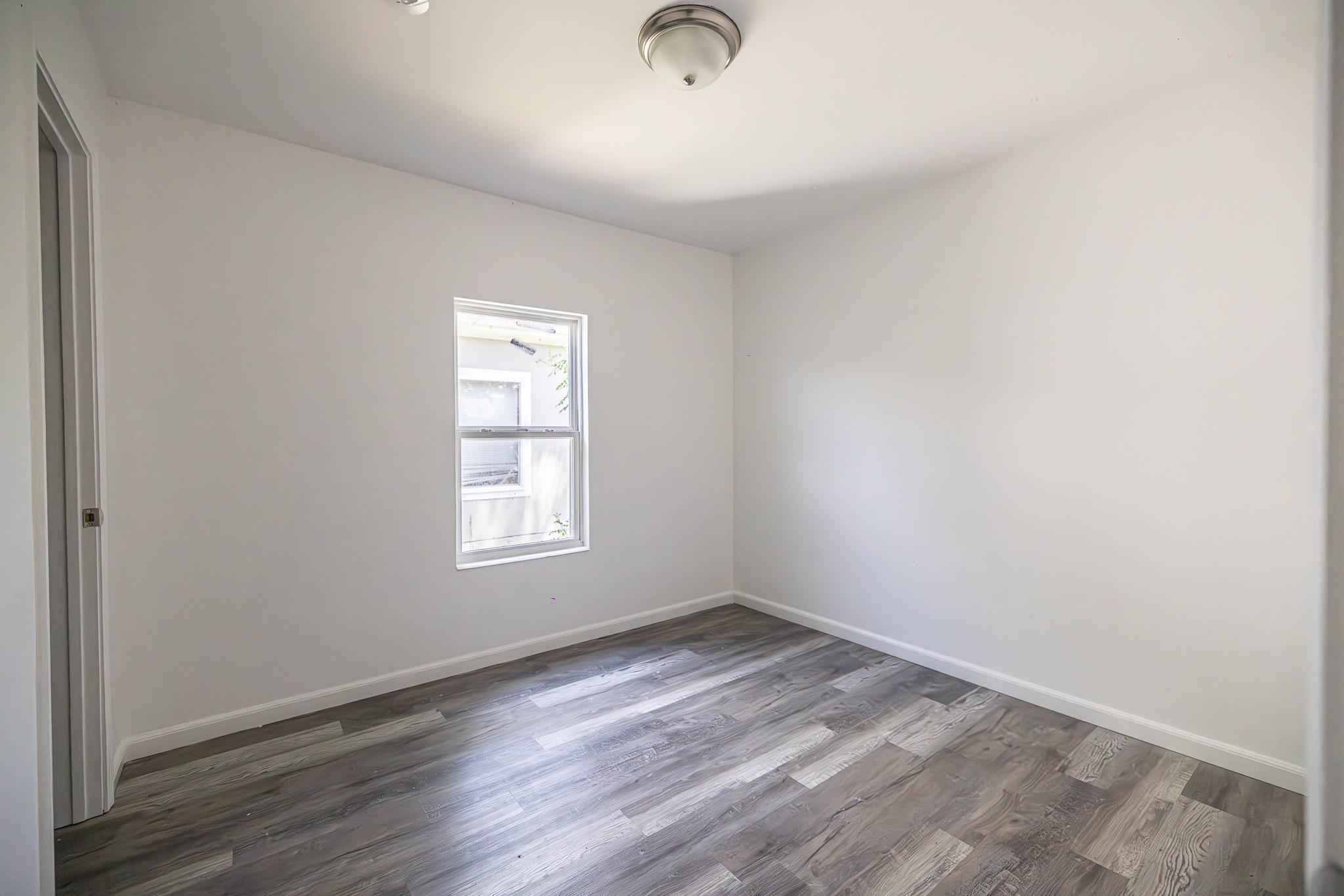 Residential in Houston 5