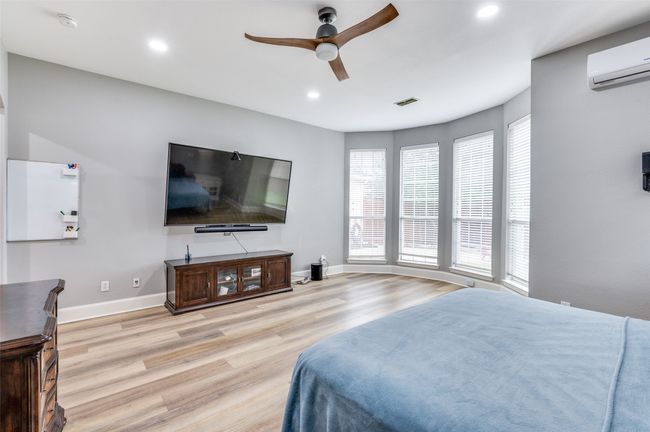 11722 Estacado Dr, House other with 5 bedrooms, 5 bathrooms and null parking in Frisco TX | Image 23