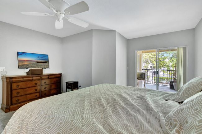 APT-36-202 - 170 Sw Peacock Blvd, Condo with 3 bedrooms, 2 bathrooms and null parking in Port St. Lucie FL | Image 21