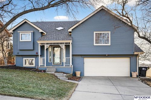 5524 N 113th St, Omaha, NE, 68164-2176 | Card Image