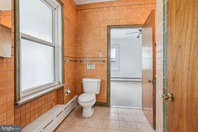 102 S Derby Ave, House other with 12 bedrooms, 9 bathrooms and null parking in Ventnor City NJ | Image 59