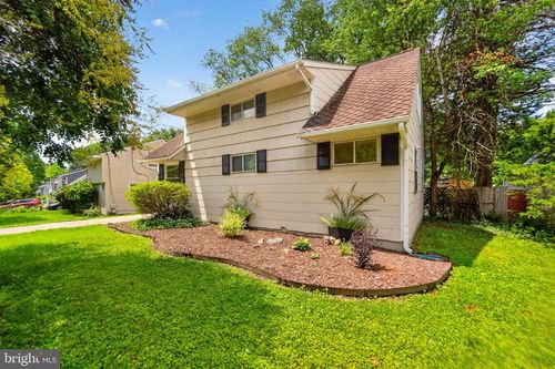 519 Calvin Ln, ROCKVILLE, MD, 20851-1174 | Card Image