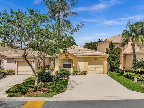 5843 Eagle Cay Ter, Coconut Creek, FL, 33073-2613 | Card Image