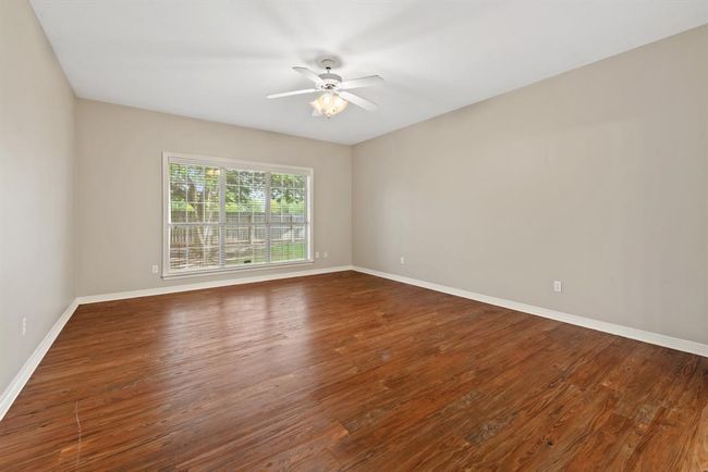 2100 Williams Glen Dr, House other with 4 bedrooms, 3 bathrooms and 2 parking in Bryan TX | Image 19