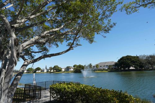 g-226 Wellington G, West Palm Beach, FL, 33417-2563 | Card Image