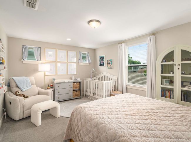 6206 California Ave, House other with 3 bedrooms, 3 bathrooms and 2 parking in Nashville TN | Image 30