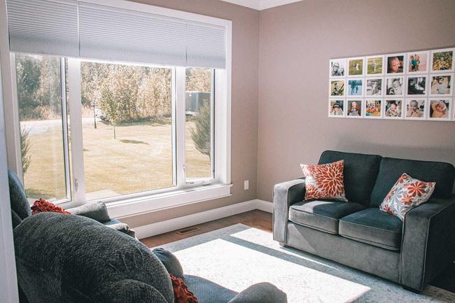 22 Crystal Cres, House other with 3 bedrooms, 3 bathrooms and 5 parking in Widewater AB | Image 15
