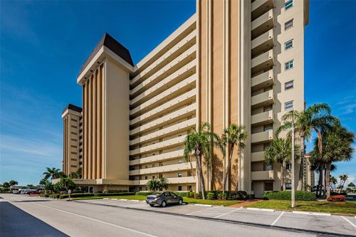 709-4575 Cove Circle, ST PETERSBURG, FL, 33708 | Card Image