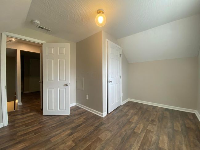 128 S Princeton Ave, House other with 3 bedrooms, 2 bathrooms and null parking in Columbus OH | Image 22