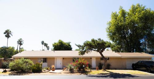 1280 Patricia Ave, Simi Valley, CA, 93065-2811 | Card Image