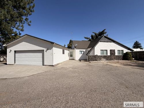 1455 Clark Dr, Idaho Falls, ID, 83404-5136 | Card Image