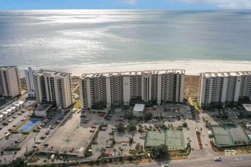 1108-26802 Perdido Beach Blvd, Orange Beach, AL, 36561-3169 | Card Image