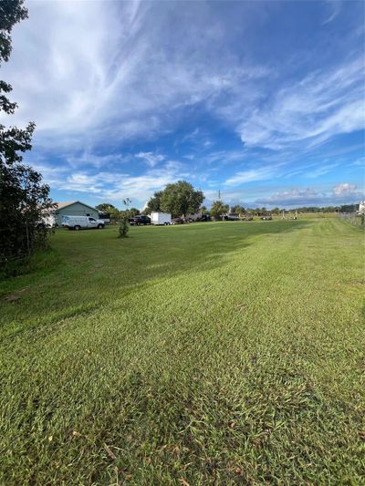 788 Sw 85 Th Avenue, Home with 0 bedrooms, 0 bathrooms and null parking in Okeechobee FL | Image 1