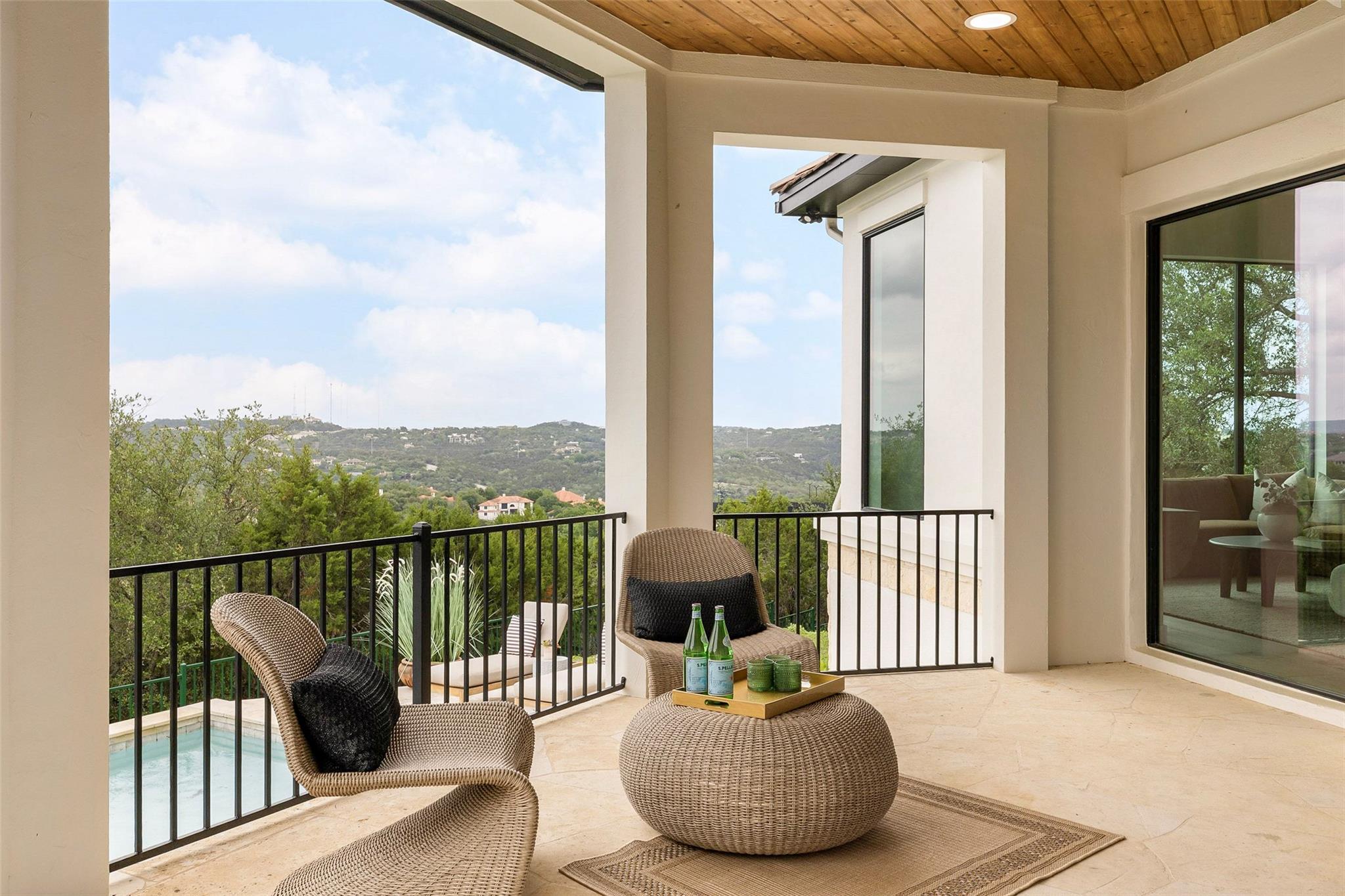Residential in Austin 3