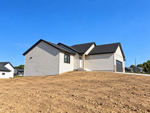 259 14th Ave Se, Mazeppa, MN, 55956-2602 | Card Image