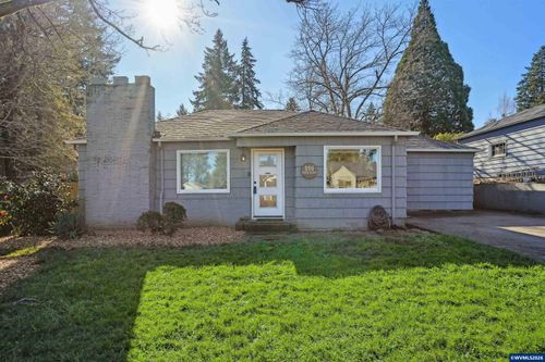 550 Madrona Ave S, Salem, OR, 97302-5632 | Card Image