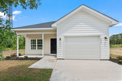 7913 E Highway 19, Loris, SC, 29569-7233 | Card Image