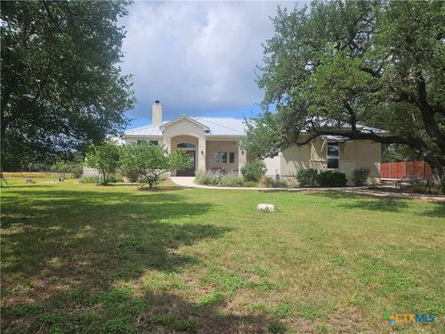 2106 Granada Hls, New Braunfels, TX, 78132-3378 | Card Image