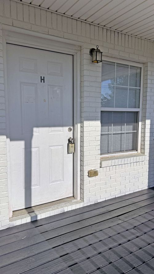 apt-h-145 Darlene Dr, Clarksville, TN, 37042-6300 | Card Image