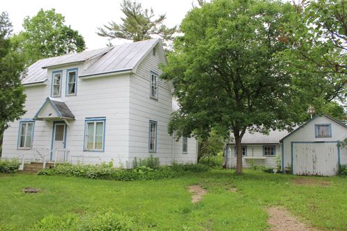 310 Condit St, Sparta, WI, 54656-1216 | Card Image