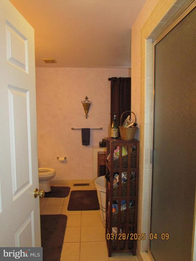 2533 Brooke Rd, House other with 4 bedrooms, 3 bathrooms and null parking in PENNSBURG PA | Image 34