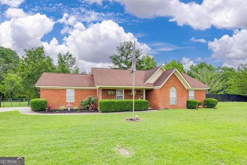 39 Del A Rae Circle, Guyton, GA, 31312 | Card Image