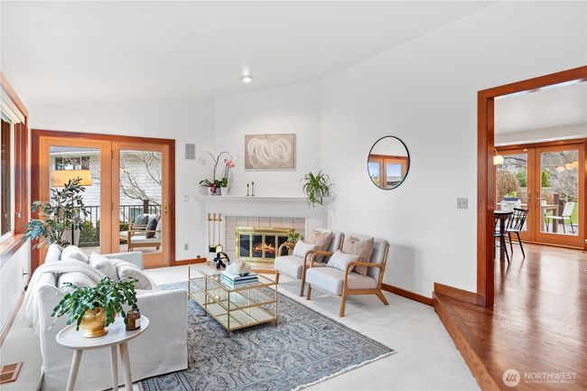 9317 192 Nd Pl Sw, House other with 4 bedrooms, 3 bathrooms and 2 parking in Edmonds WA | Image 10