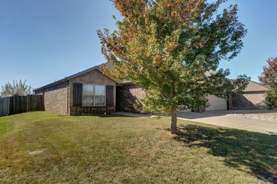 2312 W Bridlewood Trail-3 | Image 3