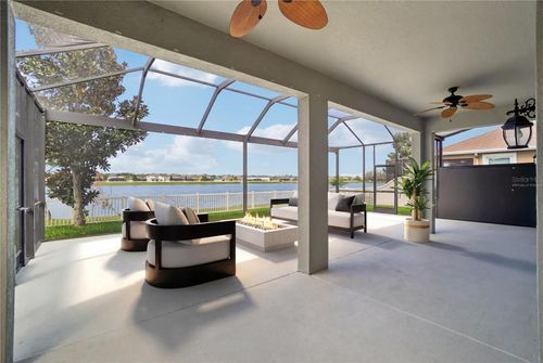 19209 Long Lake Ranch Blvd, LUTZ, FL, 33558-5511 | Card Image