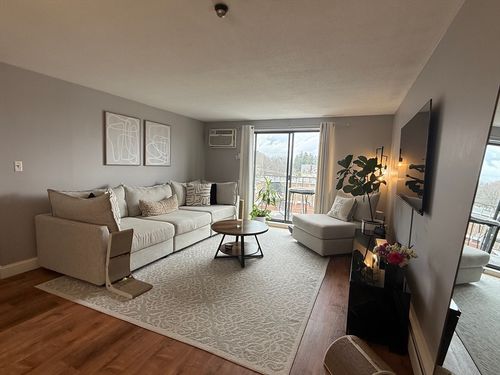 apt-a403-145 Pleasant St, Marlborough, MA, 01752-2054 | Card Image