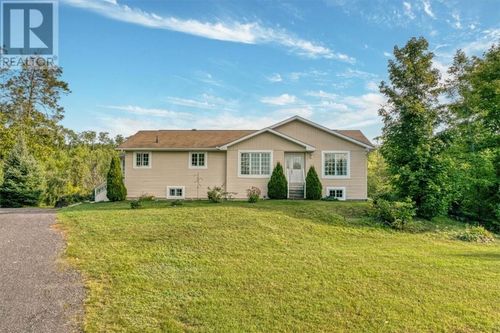 2182 Vermillion Lake Rd, Chelmsford, ON, P0M1L0 | Card Image